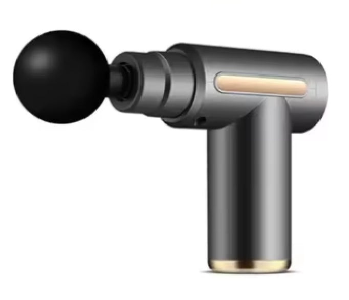 Masajeador Muscular Eléctrica Relajación